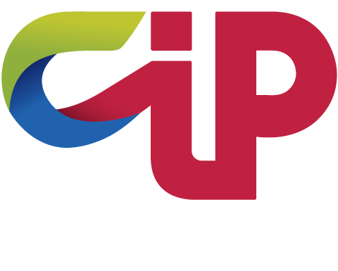 gas e luce